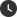 Time-Circle