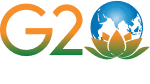 G20 Summit