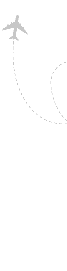 ic_plane