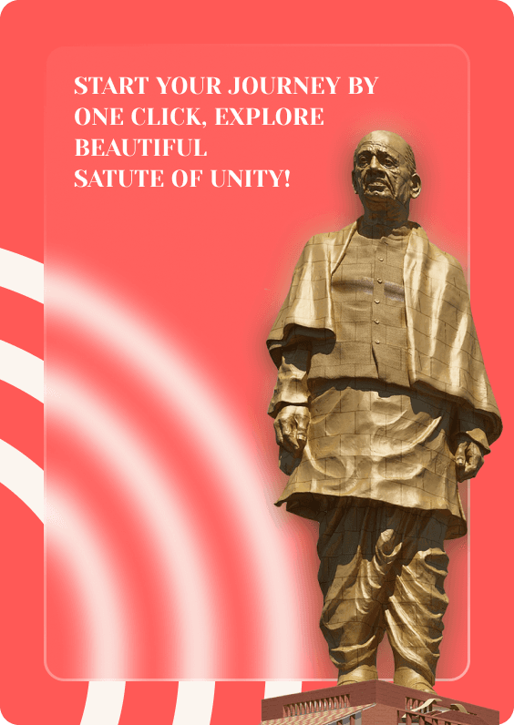 The Unity Tourism