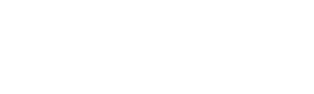 Navnirman Tourism
