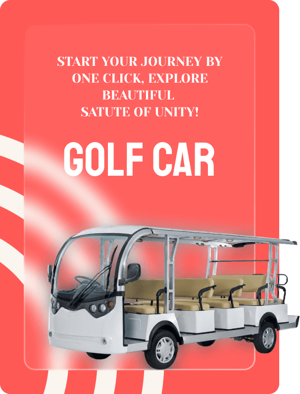The Unity Tourism